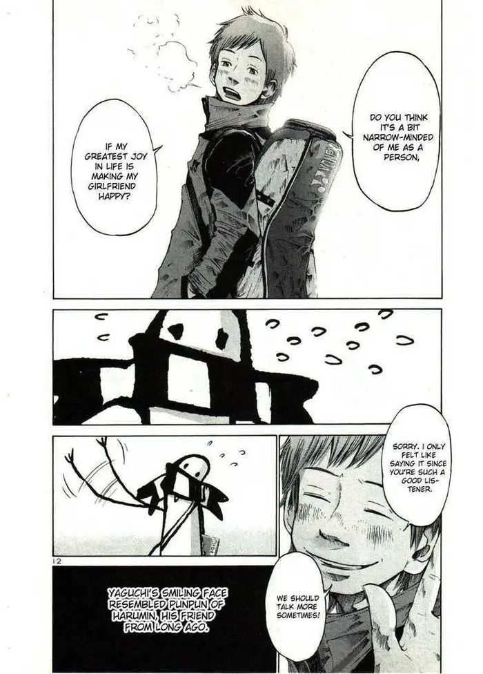 Goodnight Punpun Chapter 27 image 13_optimized